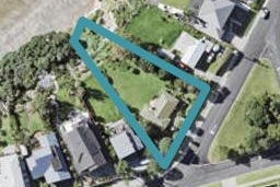 13 Ealing Crescent, Beachlands, Auckland