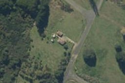 459 Waiotaka Road, Tūrangi