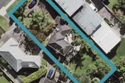 110 Ocean View Road, Northcote, Auckland