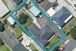 9 Rimu Street, Gate Pa, Tauranga