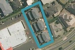 66C Grand Drive, Orewa, Orewa