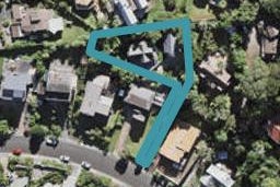 71B Rosecamp Road, Beach Haven, Auckland