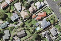 28 Clementine Place, Bucklands Beach, Auckland