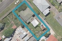 4 Talbot Street, Whanganui East, Whanganui