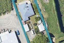 227 Beach Road, Katikati, Katikati