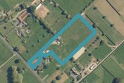 210 Fencourt Road, Cambridge, Cambridge