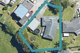 12 Beryl Place, Pukehangi, Rotorua