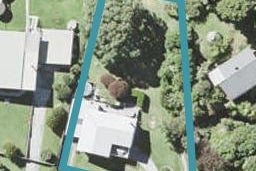 4 Spray Crescent, Leigh, Leigh