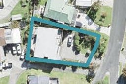 21 Matangi Terrace, Snells Beach, Snells Beach