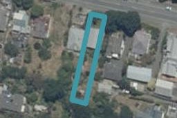 71 Washington Road, Washington Valley, Nelson