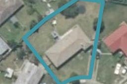 15 Cornford Place, Onekawa, Napier