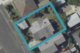 17 Pirie Street, Palmerston North, Palmerston North