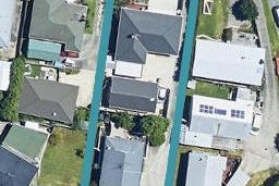 5A Canberra Place, Bellevue, Tauranga