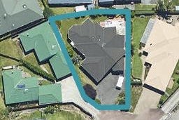 43 Ranfurly Terrace, Pyes Pa, Tauranga