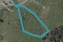 58 Morgans Valley, Heathcote Valley, Christchurch