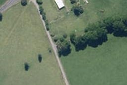 11 Omaka Road, Taumarunui, Taumarunui 