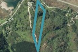4265 State Highway 6, Havelock