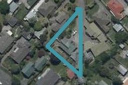 31 Appleby Crescent, Burnside, Christchurch