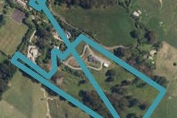 9A Davidson Crescent, Pahiatua, Pahiatua