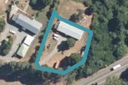 3B Ruby Grove, Birchville, Upper Hutt