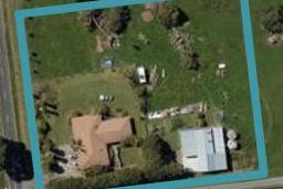44 Konini Street, Parahaki, Whangarei