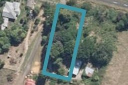 14 Rangatira Road, Hunterville, Hunterville