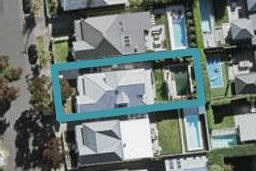 32 Albany Road, Ponsonby, Auckland