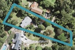 127 Carter Road, Oratia, Auckland