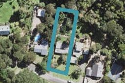 46 Western Road, Laingholm, Auckland