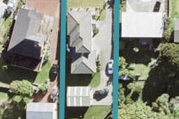 191 Vipond Road, Stanmore Bay, Whangaparaoa