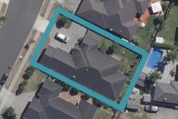 5 Aquila Crescent, Rototuna North, Hamilton
