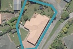9 Perrett Drive, Otamatea, Whanganui