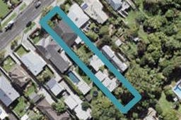 2/13 Faulder Avenue, Westmere, Auckland