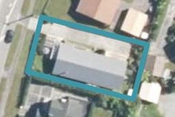 139 Main South Road, Karoro, Greymouth