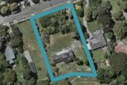 17 Kauri Road, Waikanae