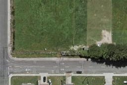 310 McQuarrie Street, Tisbury, Invercargill