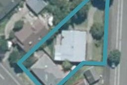 128 Nelson Crescent, Napier South, Napier