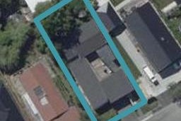 4 Gunns Crescent, Cashmere, Christchurch