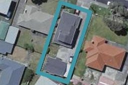 32A Camperdown Road, Miramar, Wellington