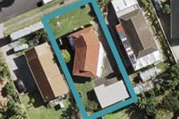102 Burundi Avenue, Clendon Park, Auckland