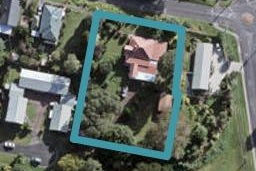 15 Puriri Street, Helensville, Helensville