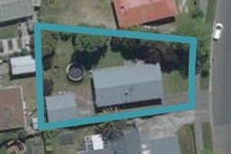 205 Queenspark Drive, Parklands, Christchurch