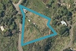148 Waione Road, Opononi, Opononi