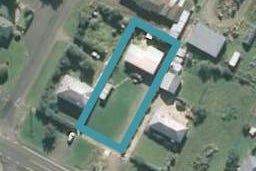 186 Flora Road, Lumsden, Lumsden