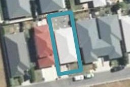 7 Hauora Lane, Taita, Lower Hutt