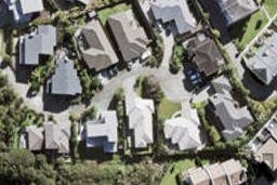 25 Carol Lee Place, Albany Heights, Auckland
