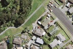 232 Waitemata Drive, Ranui, Auckland