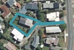 267A Dowse Drive, Maungaraki, Lower Hutt