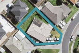 15 Jeffery Reeve Crescent, Ranui, Auckland