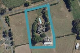 107 Foster Road, Temple View, Hamilton